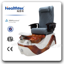 Chaise de pédicure SPA vendant en Chine (C116-17-D)